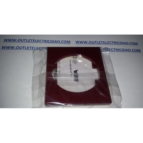 Marco 1 elemento 5571 LC