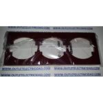 MARCO 3 ELEMENTOS HORIZONTAL 5573 LC