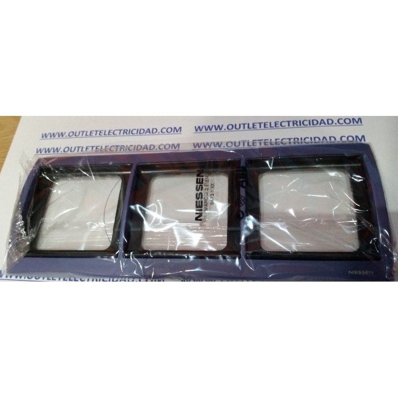 MARCO 3 ELEMENTOS HORIZONTAL 3 MARCO 3 ELEMENTOS HORIZONTAL