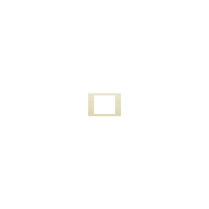 ADAPTADOR SONIDO (EGI) 21743 3 ADAPTADOR SONIDO (EGI) 21743