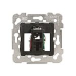 TOMA TELEFONO 6 CONTACTOS RJ 11 EMB. TORNILLO 21582