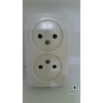 BASE 2 TOMAS (SUPERFICIE)