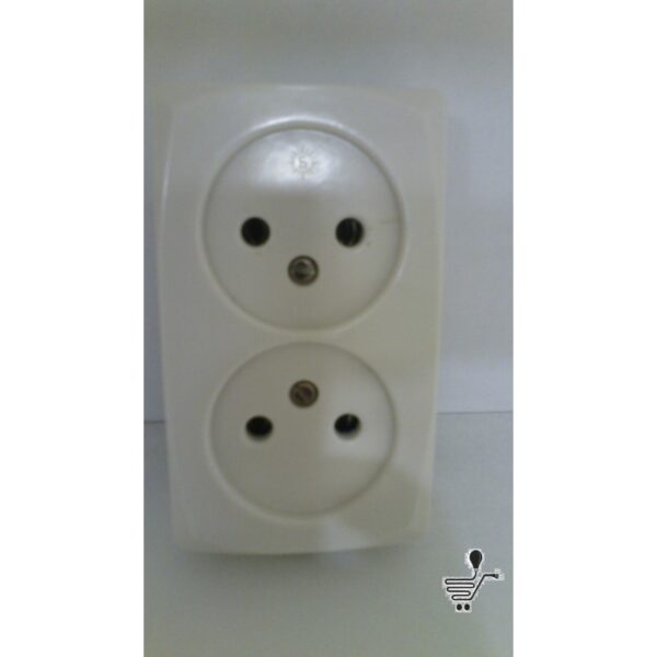 BASE 2 TOMAS (SUPERFICIE) 1 BASE 2 TOMAS (SUPERFICIE)