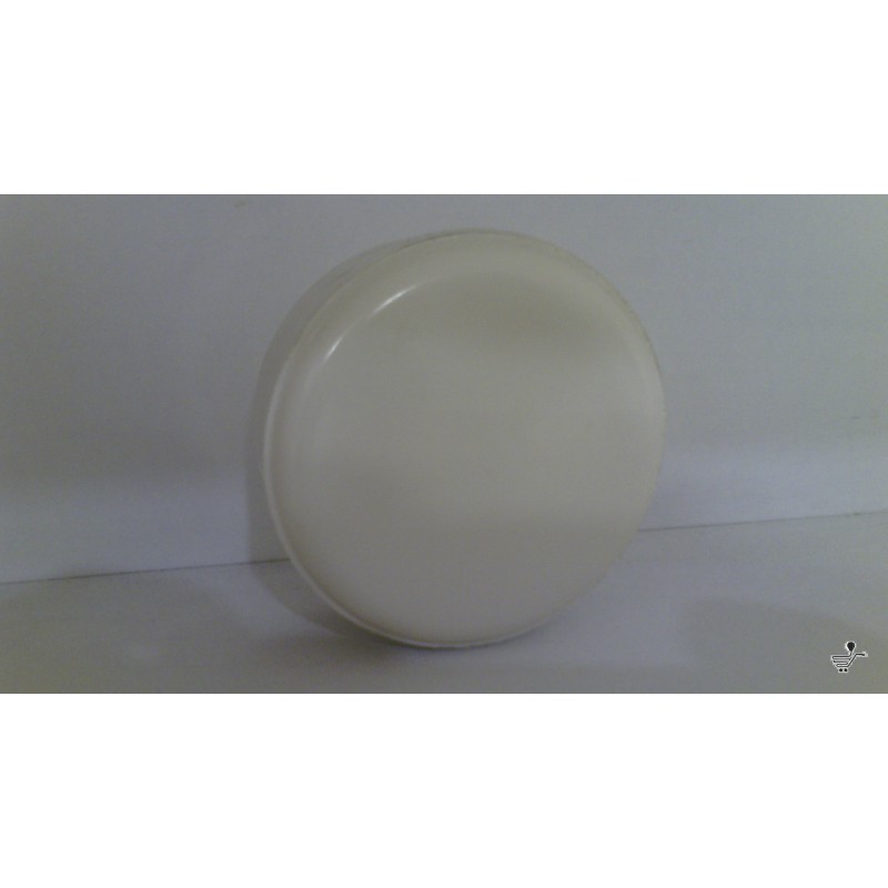 CAJA EMPALME SUPERFICIE BLANCA