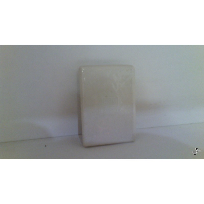 TAPAS DE PLOMOS PORCELANA 2 HILOS 15A 250V