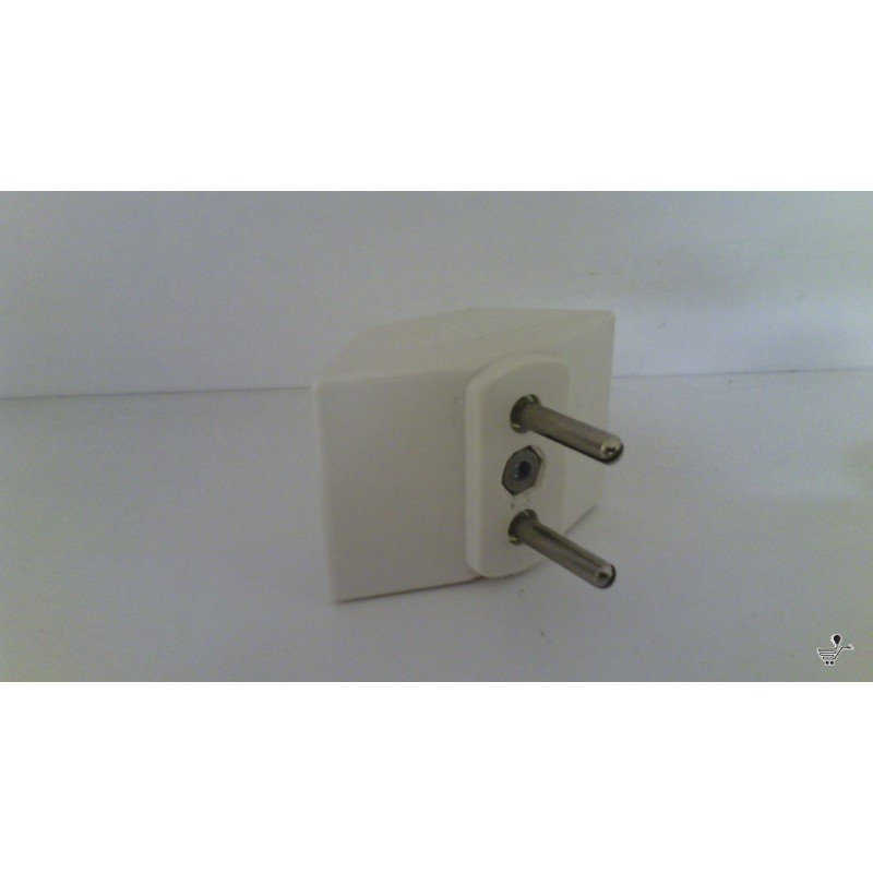 CLAVIJA TRIPLE MIXTA (LUJO)