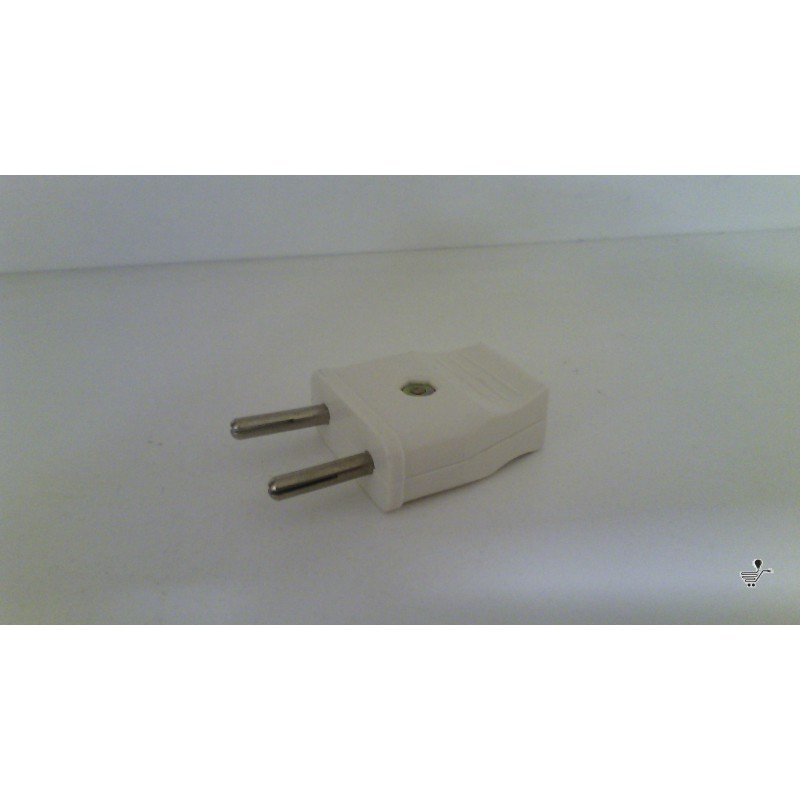 CLAVIJA SUPER CON BRIDA SUJETACABLE