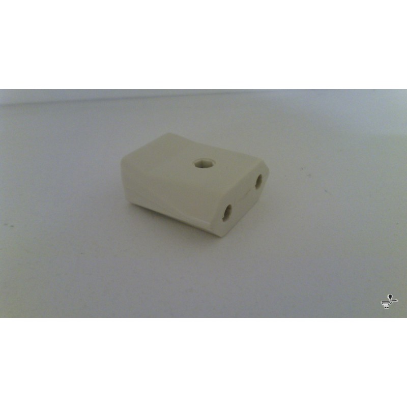 BASE AEREA  CORTE BLANCA