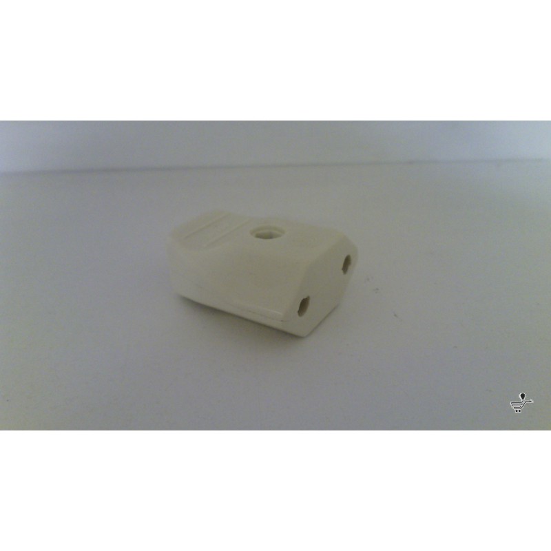 BASE AERA EXTRA BLANCA