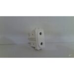 BASE ENCHUFE II 10-16A 250V