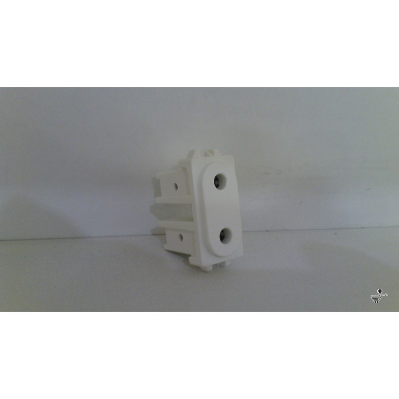 BASE ENCHUFEII 10-16A 250V