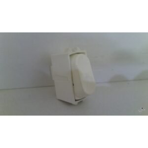 INTERRUPTOR UNIPOLAR 10445