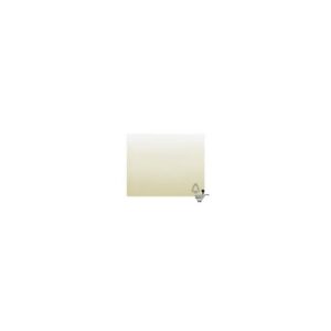 TECLA PULSADOR TIMBRE  BEIGE 18716-A BJC IRIS AURA