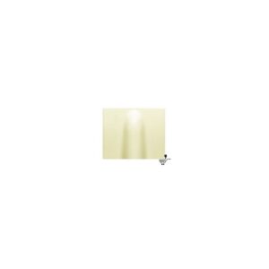 Tapa Salida De Cables O Tirador Beige Bjc Iris 18734-a