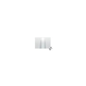 TAPA SALIDA CABLE 21734