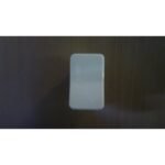 CRUZAMIENTO 10A 250V NUEVO 4110 NIESSEN PUMA