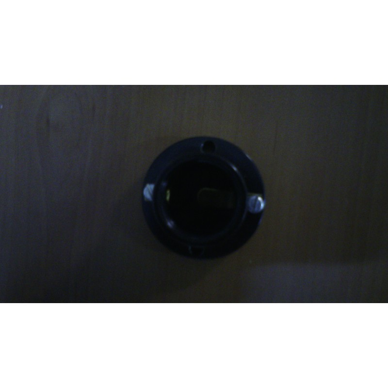 PORTALAMPARAS FONOPLASTICA S.A.