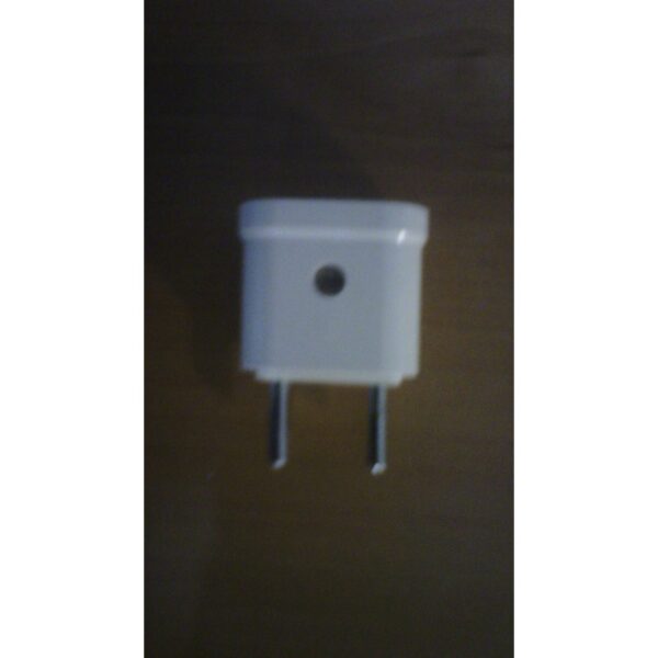 CLAVIJA INVERSORA UNIVERSAL 3 CLAVIJA INVERSORA UNIVERSAL