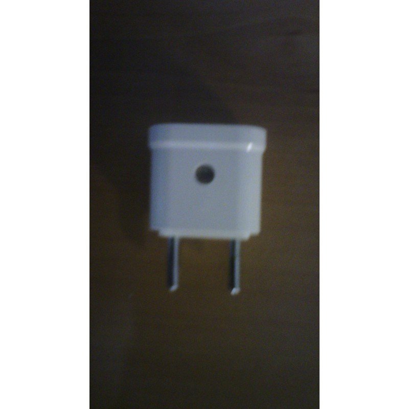 CLAVIJA INVERSORA UNIVERSAL