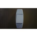 INTERRUPTORES DE PASO BASCULANTE 10A 250V