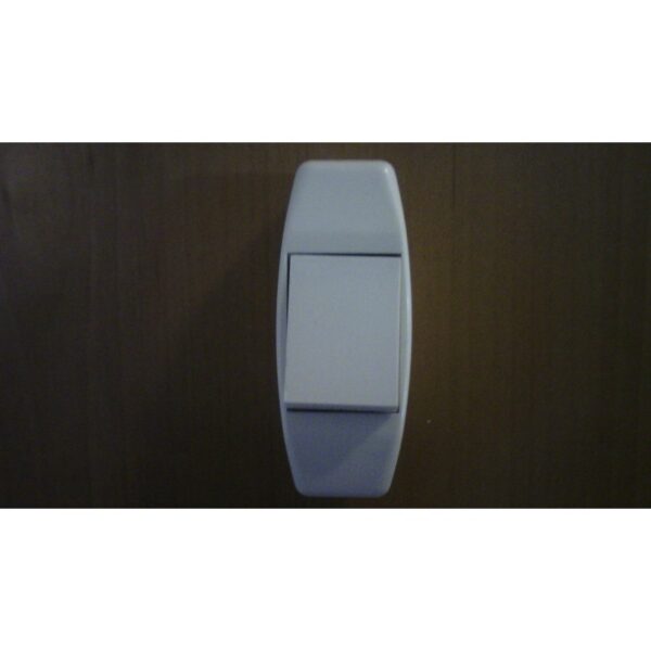 INTERRUPTORES DE PASO BASCULANTE 10A 250V 1 INTERRUPTORES DE PASO BASCULANTE 10A 250V