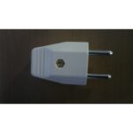 CLAVIJA PATILLA GRUESA SUPERFIL