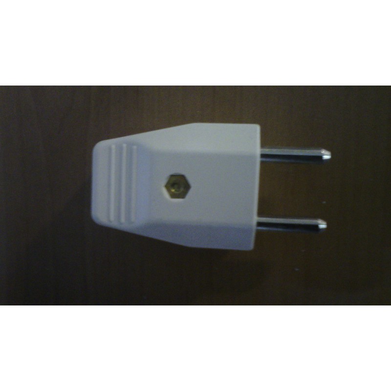 CLAVIJA PATILLA GRUESA SUPERFIL