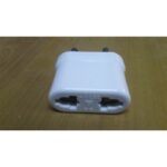 CLAVIJAS ADAPTADOR UNIVERSAL