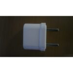 CLAVIJAS ADAPTADOR UNIVERSAL