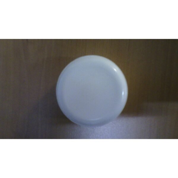 CAJA EMPALME DE SUPERFICIE 109*41 CON TAPA ROSCADA 515S SOLERA