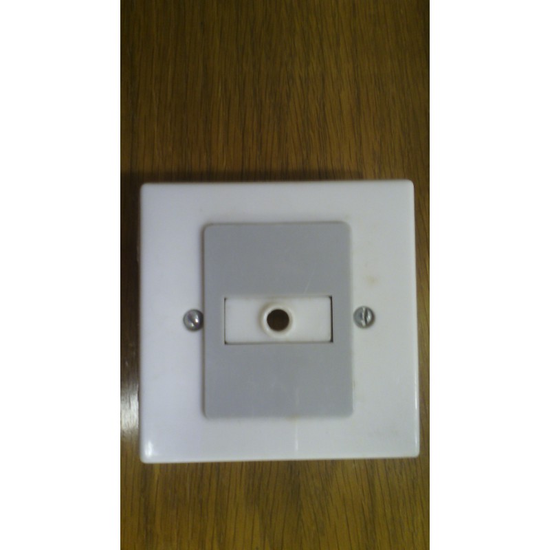 PLACA 1 MECANISMO SALIDA DE CORDON