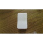CONMUTADOR 10A 250V 4102 O 4002