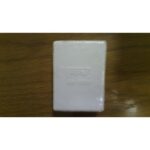 TAPA CORTOCIRCUITO 5A BIPOLAR