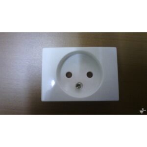 TAPA BASE BIPOLAR NORMAL