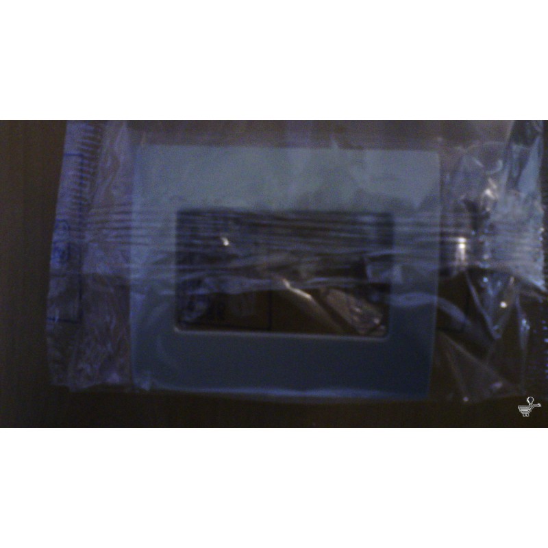 TAPA TOMA TELEFONO 6 CTOS