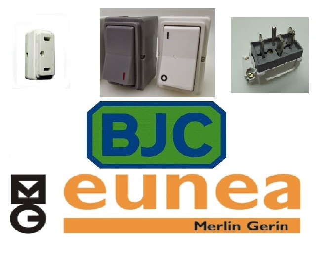 METROPOLIS (BJC/EUNEA)