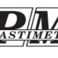 PLASTIMETAL