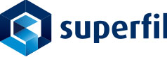 SUPERFIL / FONTINI