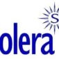 SOLERA