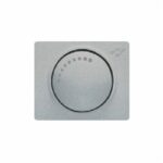 TAPA Y BOTON POTENCIOMETRO 18760-MA