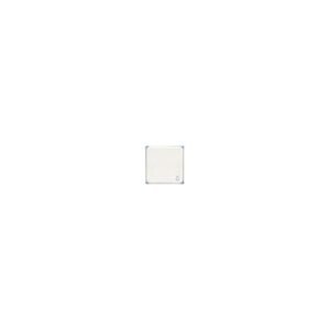 PULSADOR TIMBRE COMPLETO BJC IBIZA BLANCO 10016