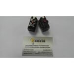 INTERRUPTOR UNIPOLAR 10A 250V 4101