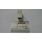 INTERRUPTOR UNIPOLAR 10A 250V 4101