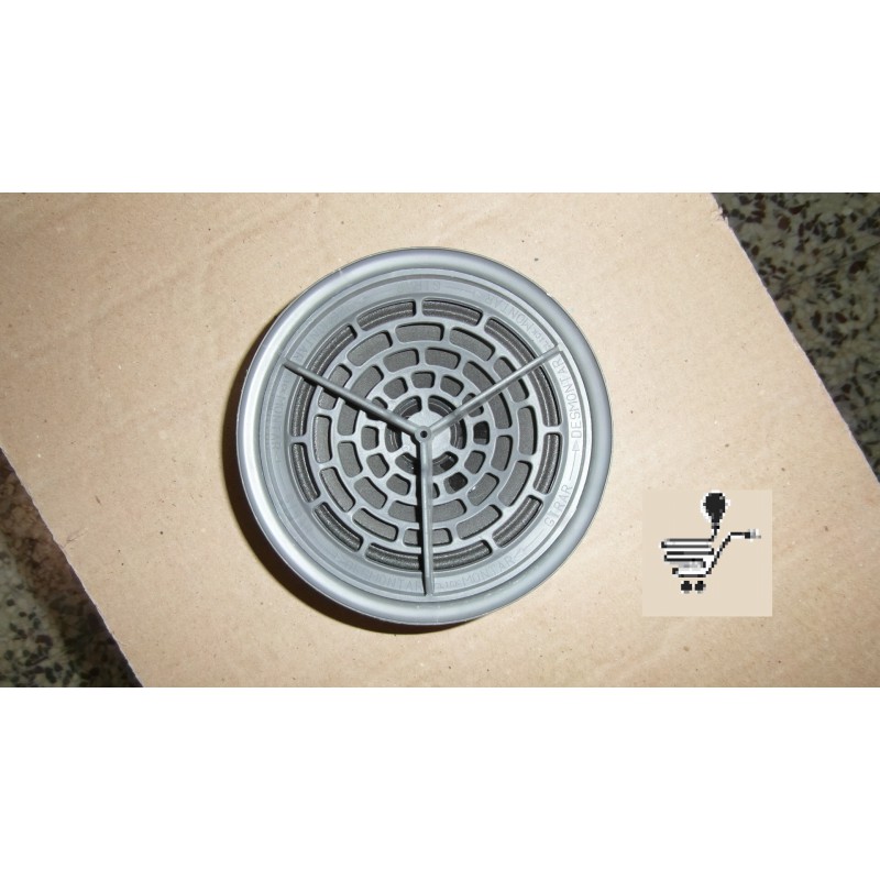 ALTAVOZ 5" PARA TECHO