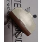 ADAPTADOR METROPOLIS A 3 ENCHUFES CLAVIJA ANCHA