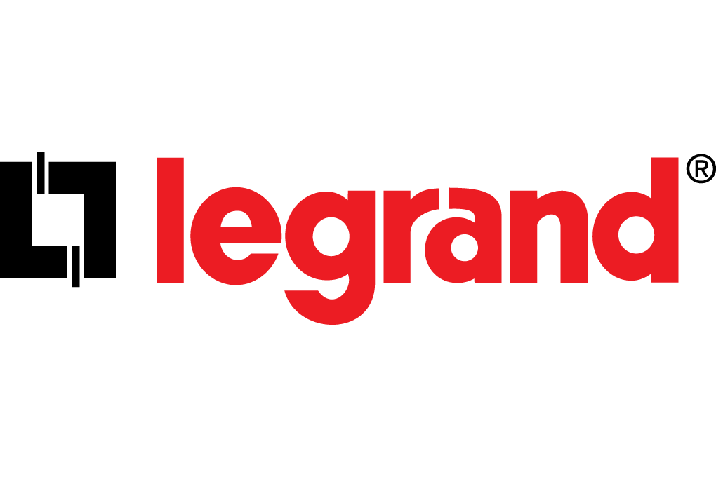 LEGRAND
