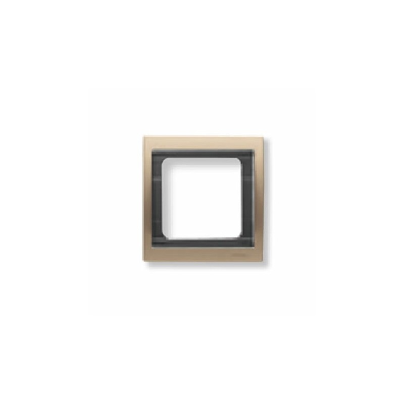 Marco 1 elemento arena niessen lujo 8471AR