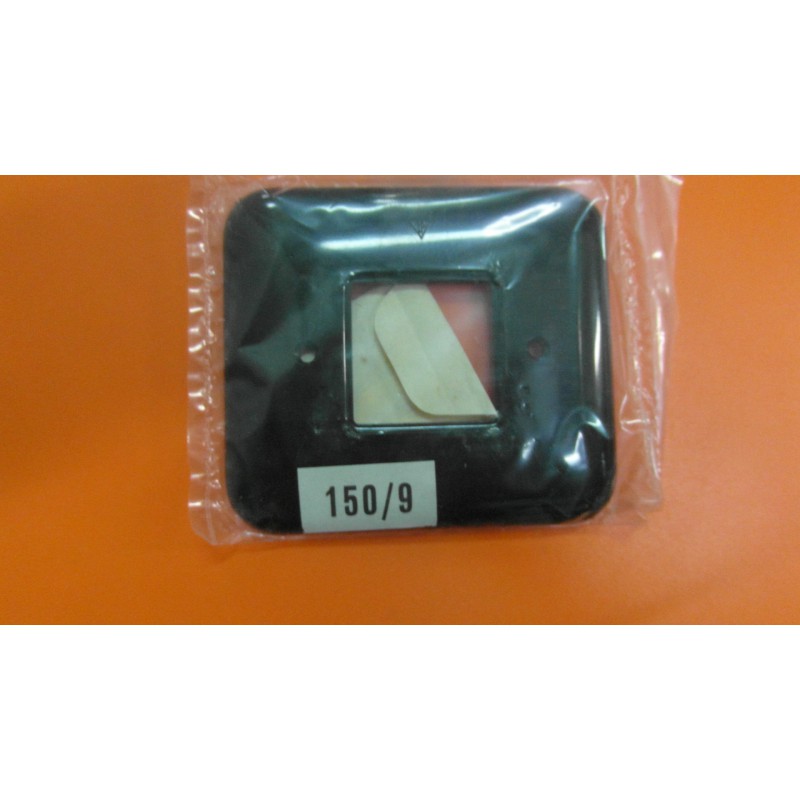 enchufe mas cortocircuito