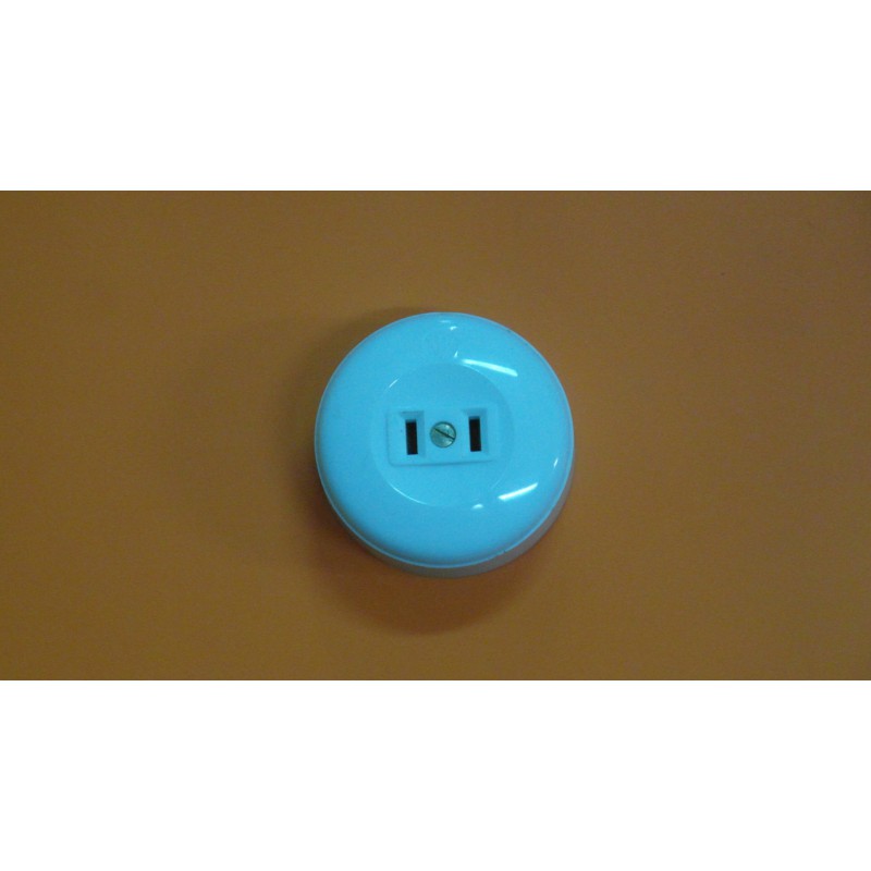 enchufe mas cortocircuito