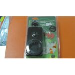 Dispositivo desconexion TV a 17055